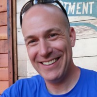 Richard Dunetz