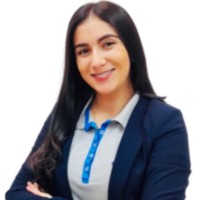 Andrea Cordero Leiva
