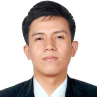 Richard Alfonso