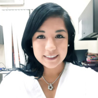 Gabriela Mey Lin Lung Carranza