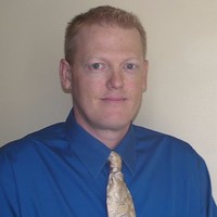 Jeff Mcdowell