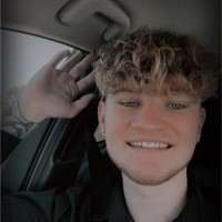 Cameron Hopper