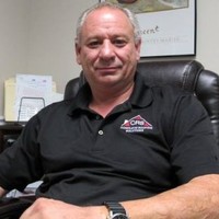 George Jacobazzi