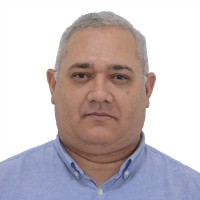 Josildo Silva