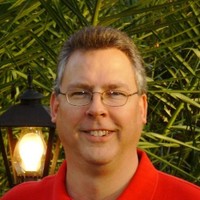 Bill Moody