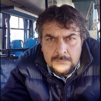 Cristian Ruffini