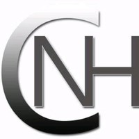 Anwar AlHermal Company