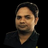 Arun Chauhan