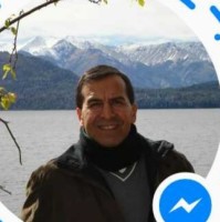 Wilfredo P. Legonía L.