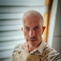 Christophe Lainé