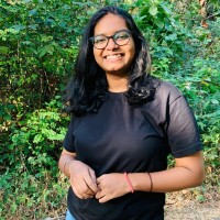 Sheetal Biswas