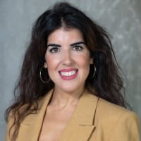 Ana Cano Barrera