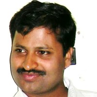 Bibhu Prasad Rath