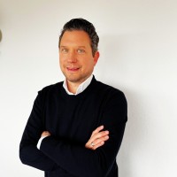 Sven Bensch