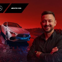 Matijas Bosnjak