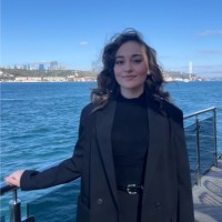 Sıla Akgül
