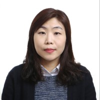 Jeewon Suh