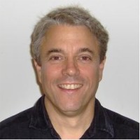 Steve Schwartz
