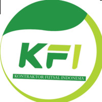 Jual Rumput Futsal