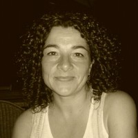 Laura Agudo Aumedes