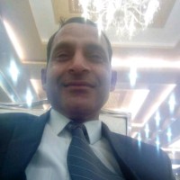 Anil Kumar