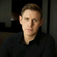 Evan Emery