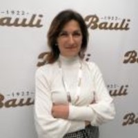 Alessandra Di Gregorio