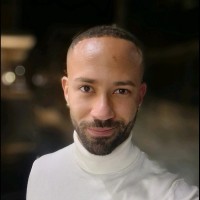 Arion L. J. Hasselmeyer