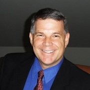 Mickey McCreery