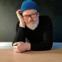 Jari Salomaa