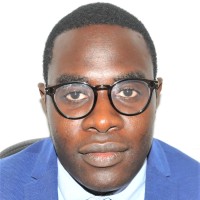 MOUHAMETH BACHIR SY NDIAYE