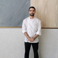 Ayoub Mellali