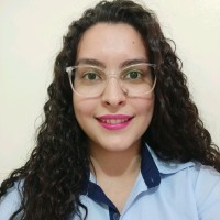 Ana Lúcia Lopes Da Silva