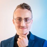 Christian Michael Gnerlich