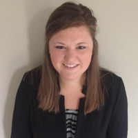 Paige Unger