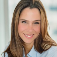 Megan Basile