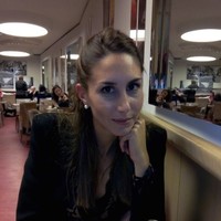 Giulia A.