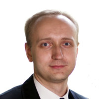 Alexey Efimov