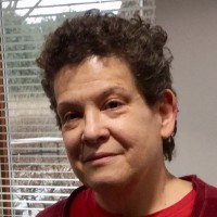 Mary Anne Enriquez
