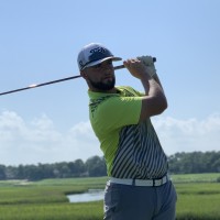 Brandon Gochenour