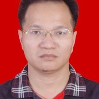 倪潮鹏