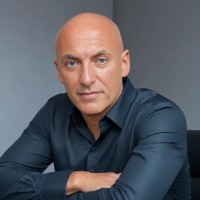 Bartolomeo Simari