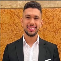 Ahmed Elkayal