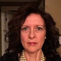 Rada Keravica Macdonald