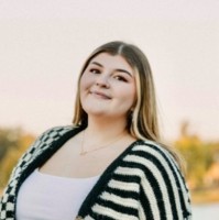 Hailey Conner