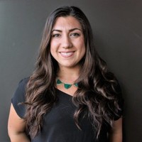 Nicole Patras