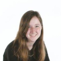Elizabeth Brogden
