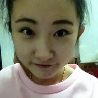 刘思莹