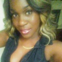 Bree H