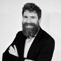 Mathieu Garro